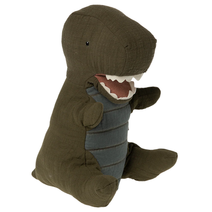 Maileg Handpuppe Ganto-Rex