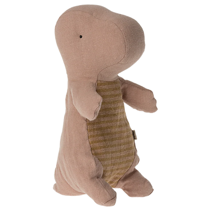 Maileg Gantosaurus im Ei, klein