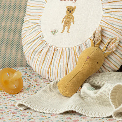 Maileg Hasenrassel Lullaby friends