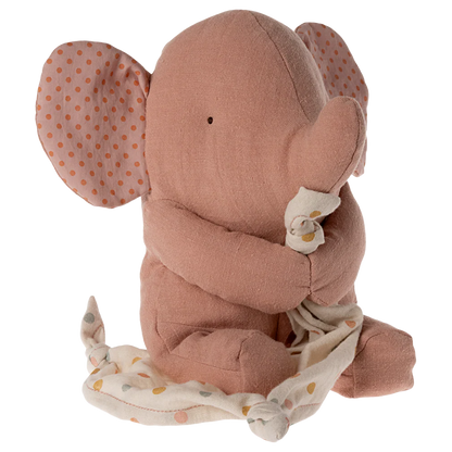 Maileg Elefanten-Spieluhr Lullaby friends