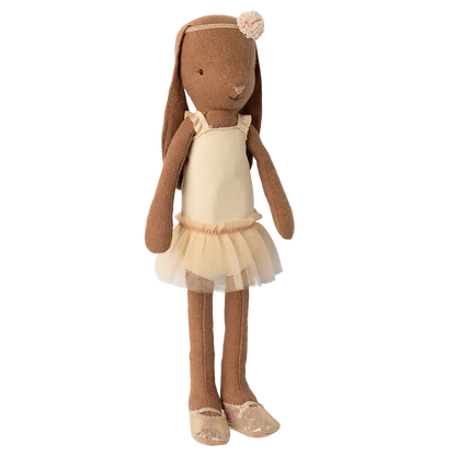 Maileg Ballett-Häschen Gr. 2