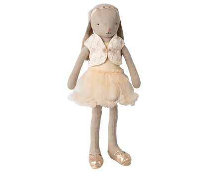 Maileg Ballett-Häschen Gr. 3