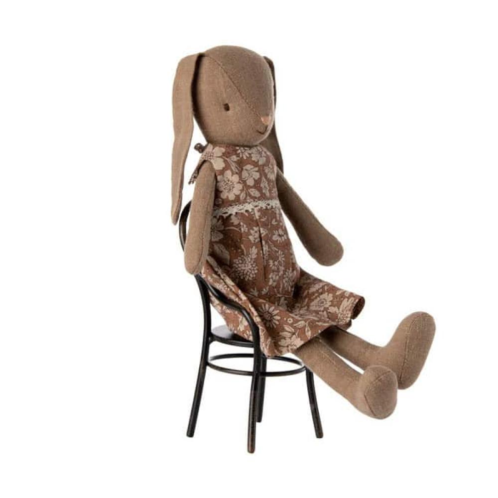 Maileg Hase mit Kleid Größe 2