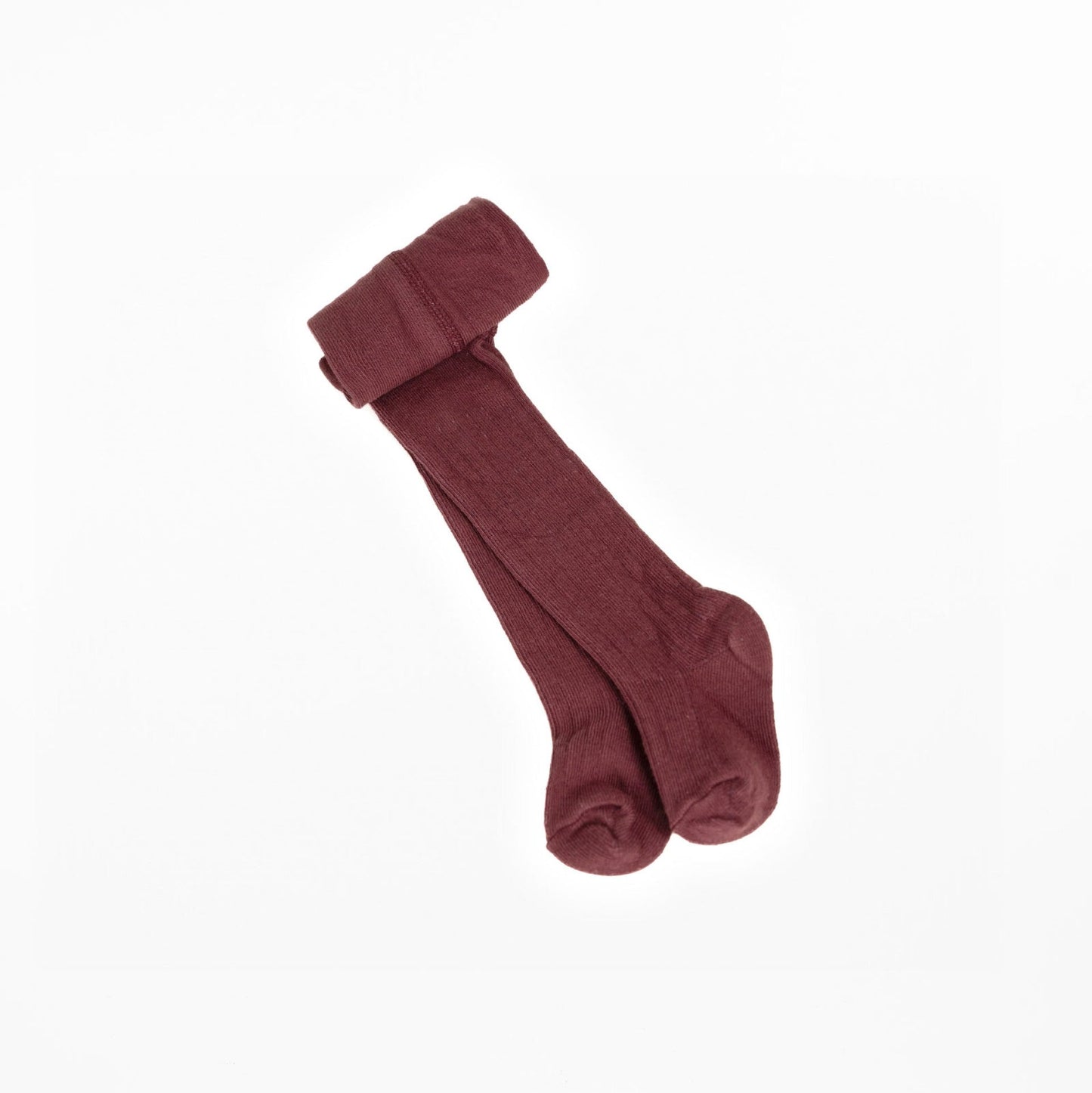 Play Up Strumpfhose "Amora"