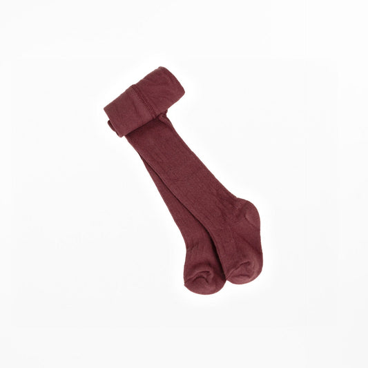 Play Up Strumpfhose "Amora"