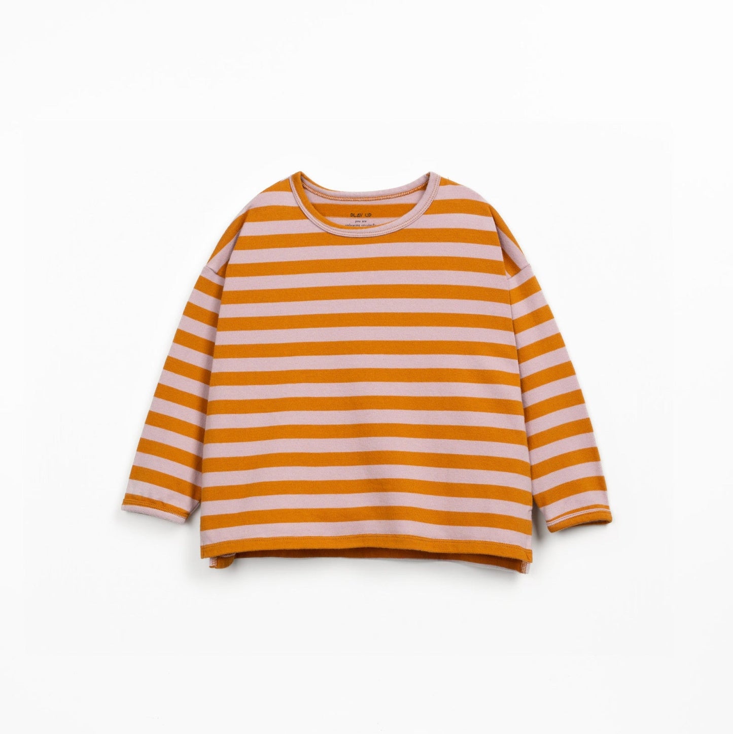 Play Up Langarmshirt