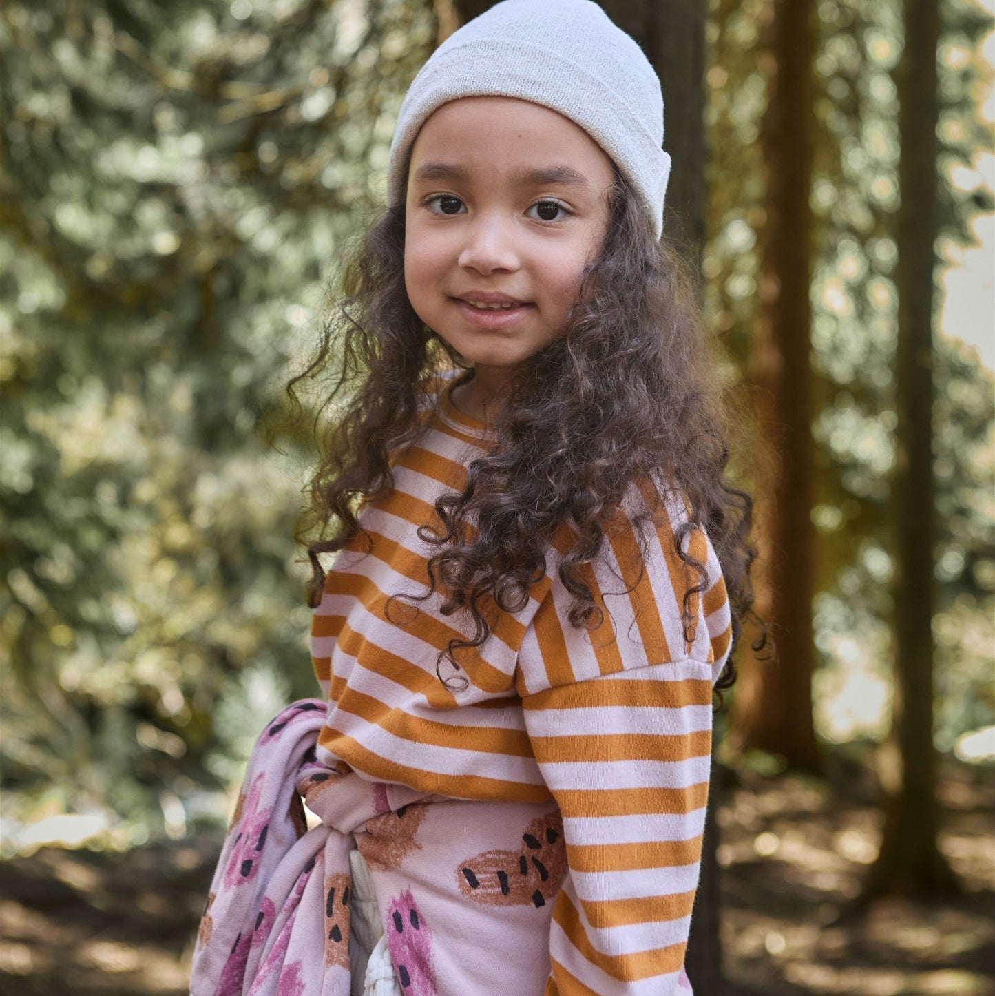 Play Up Langarmshirt