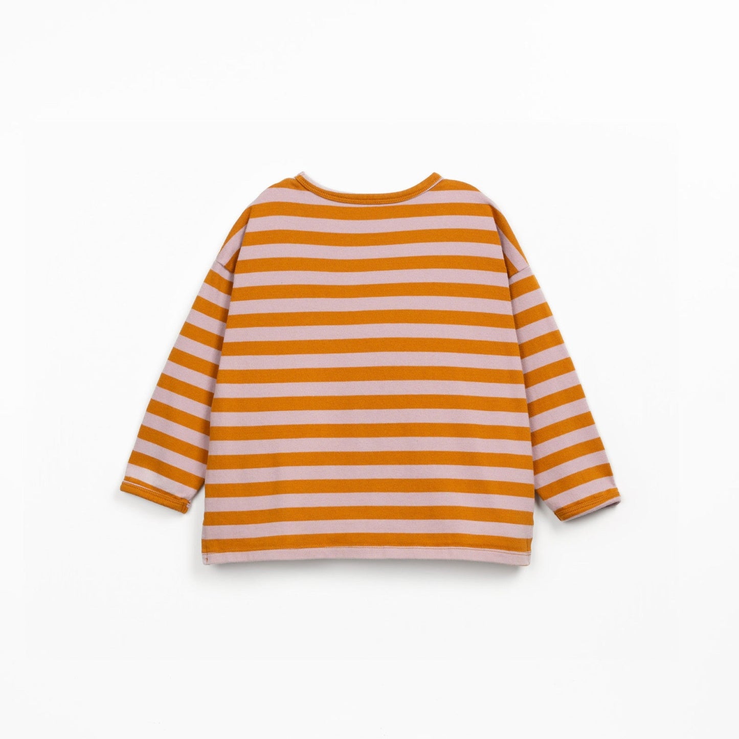 Play Up Langarmshirt