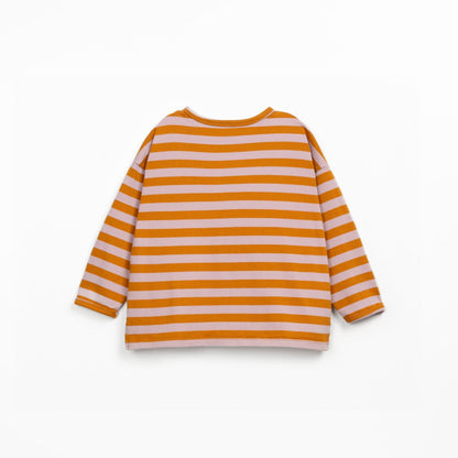 Play Up Langarmshirt