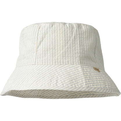 Wheat Bucket Hat Alec
