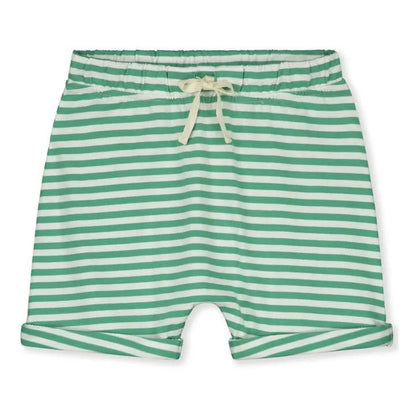 Gray Label Shorts GOTS