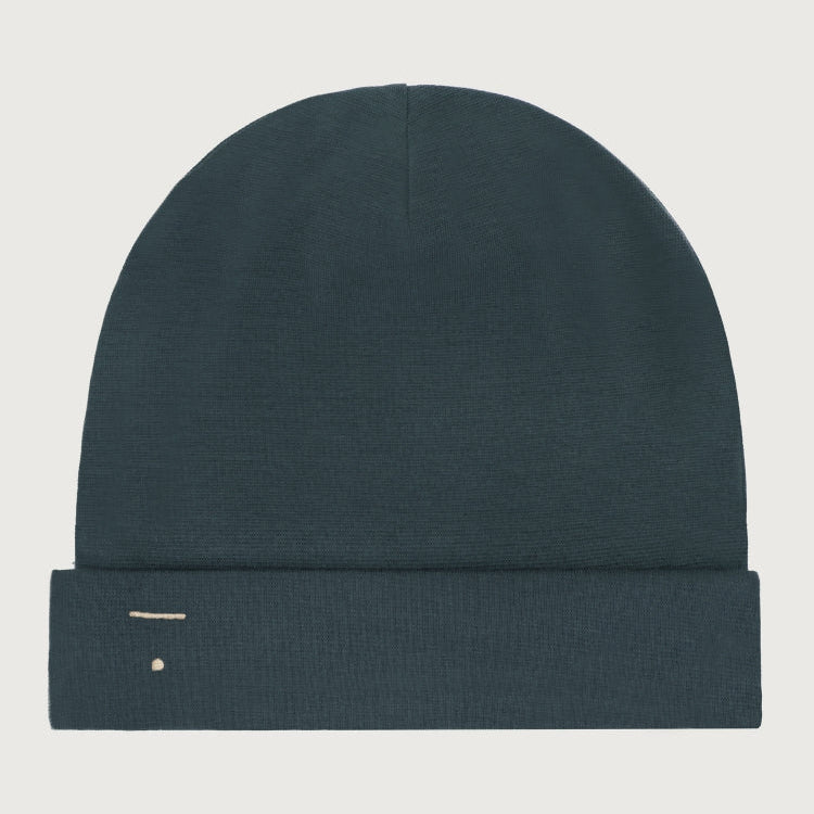 Gray Label Bonnet