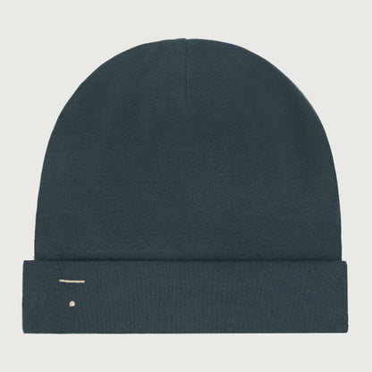 Gray Label Bonnet