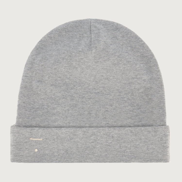 Gray Label Bonnet