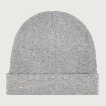 Gray Label Bonnet
