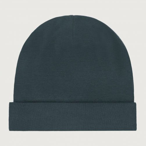 Gray Label Bonnet