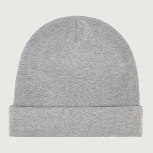 Gray Label Bonnet
