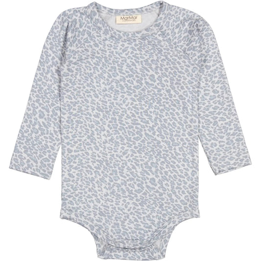 MarMar Leo Body LS MarMar