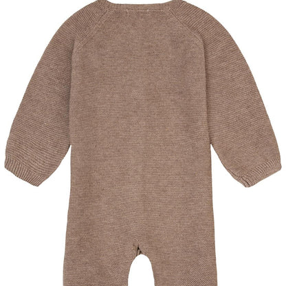 Noppies Playsuit Monrovia