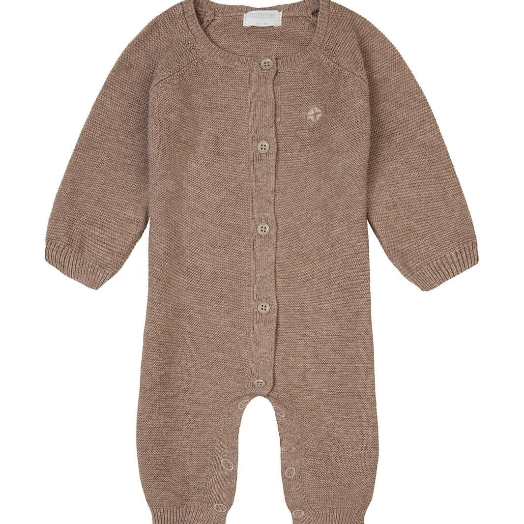 Noppies Playsuit Monrovia
