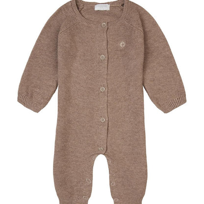 Noppies Playsuit Monrovia