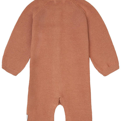 Noppies Playsuit Monrovia