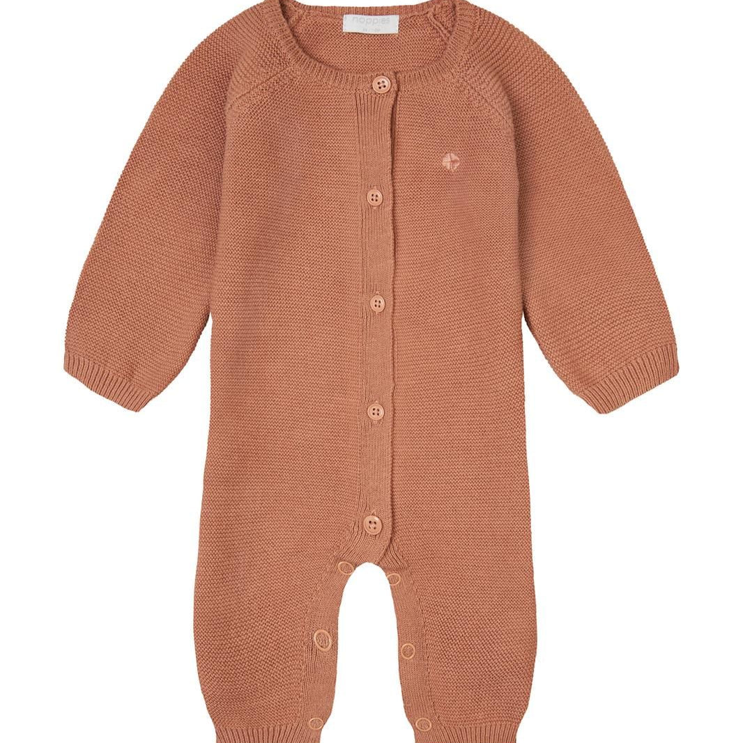 Noppies Playsuit Monrovia