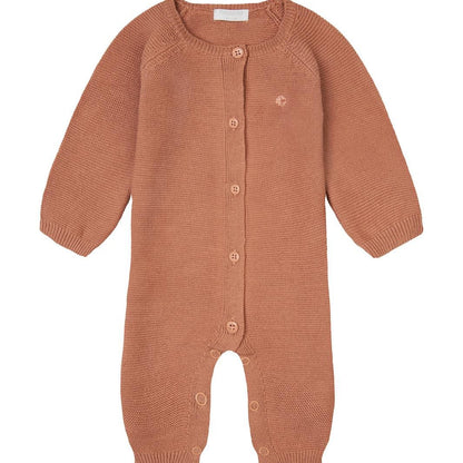 Noppies Playsuit Monrovia