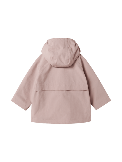 MarMar Übergangsjacke Ovi