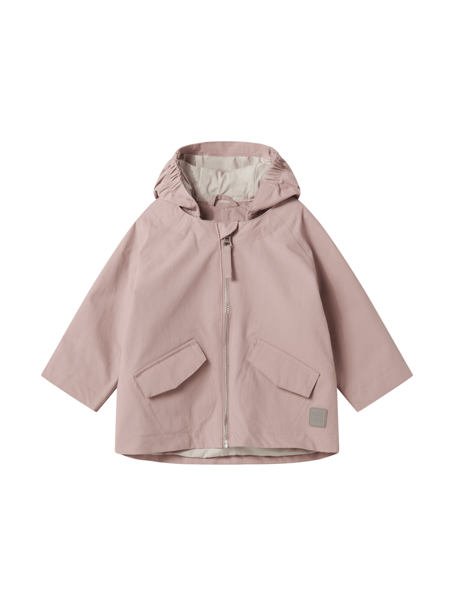 MarMar Übergangsjacke Ovi