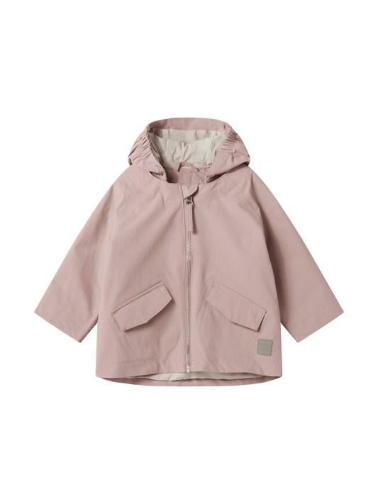 MarMar Übergangsjacke Ovi