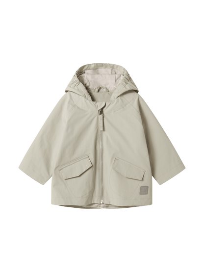 MarMar Übergangsjacke Ovi