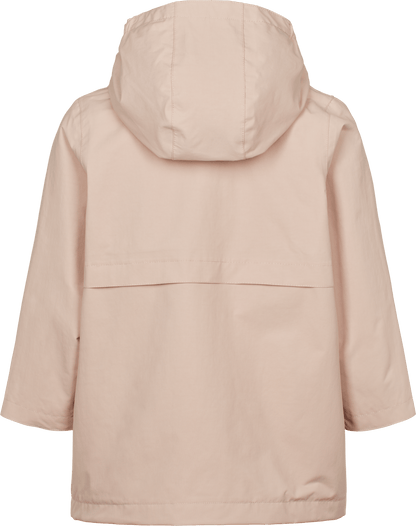 MarMar Übergangsjacke Osman