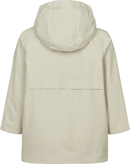 MarMar Übergangsjacke Osman