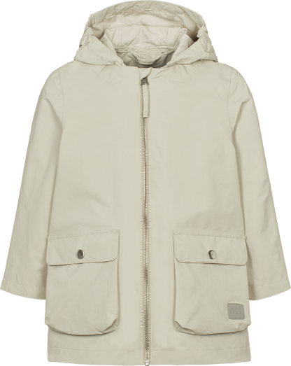MarMar Übergangsjacke Osman