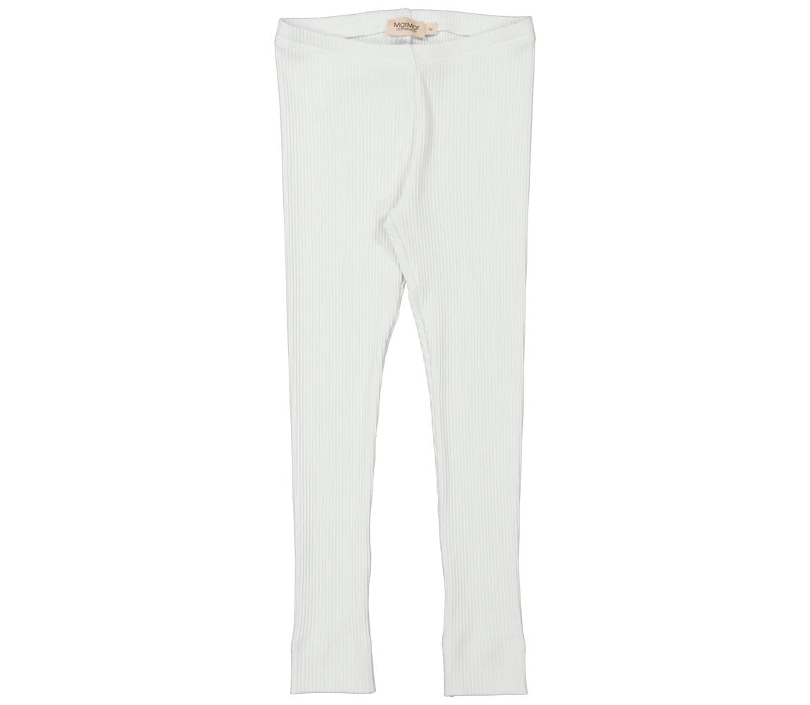 MarMar Leggings Modal