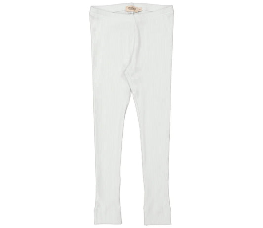 MarMar Leggings Modal
