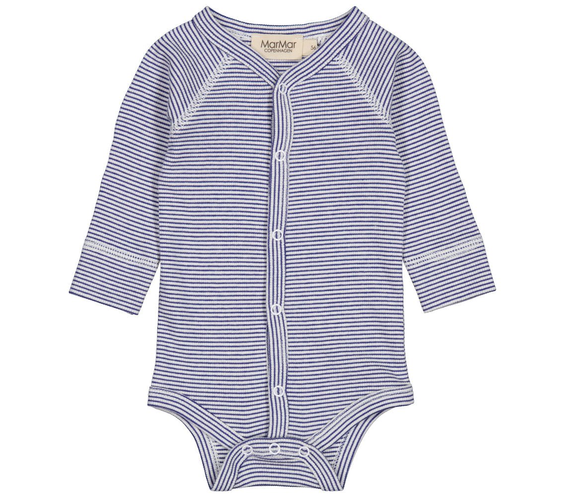 MarMar Body Bruno