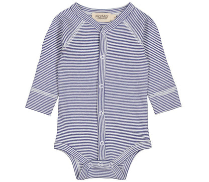 MarMar Body Bruno