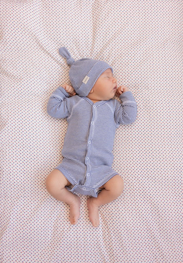 MarMar Body Bruno