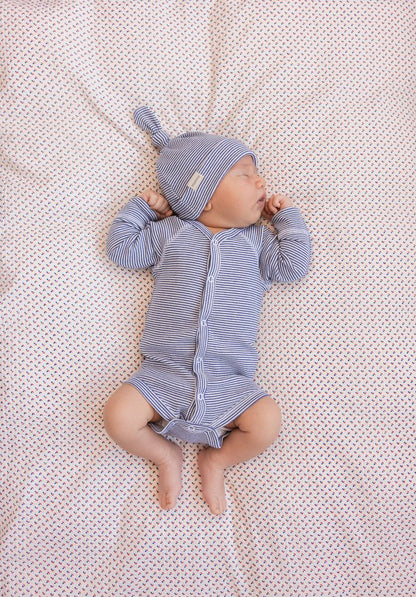 MarMar Body Bruno