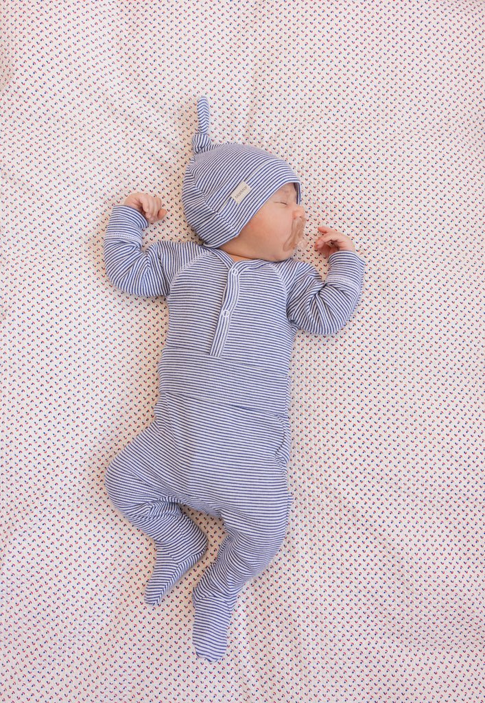 MarMar Body Bruno