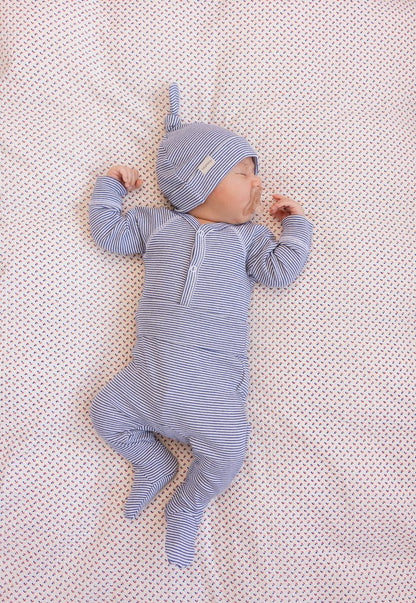 MarMar Body Bruno
