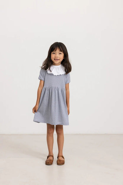 MarMar Kleid Dioa