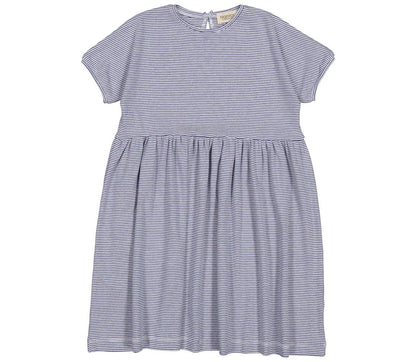 MarMar Kleid Dioa