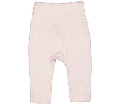 MarMar Babypants Piva - Modal