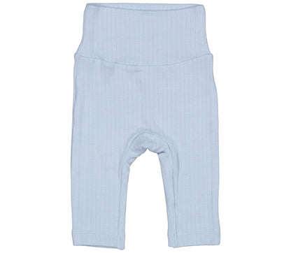 MarMar Babypants Piva - Modal
