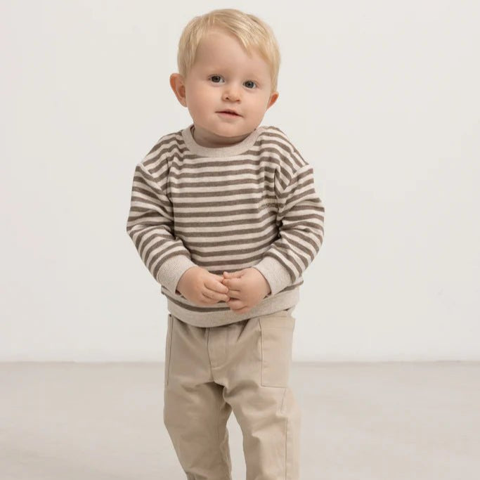 MarMar Sweater Tammas B