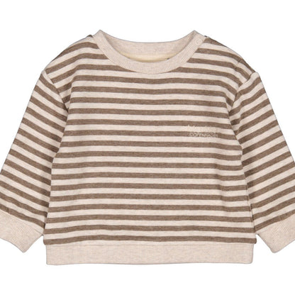 MarMar Sweater Tammas B