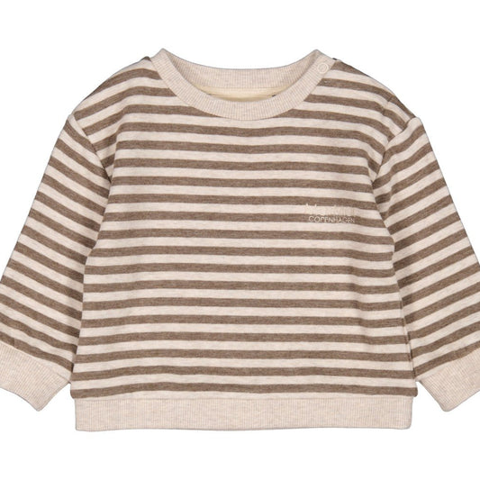 MarMar Sweater Tammas B